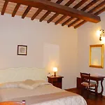 Farma Aurora Gubbio