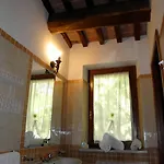 Aurora * Gubbio