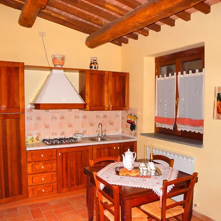 Aurora Agroturismo