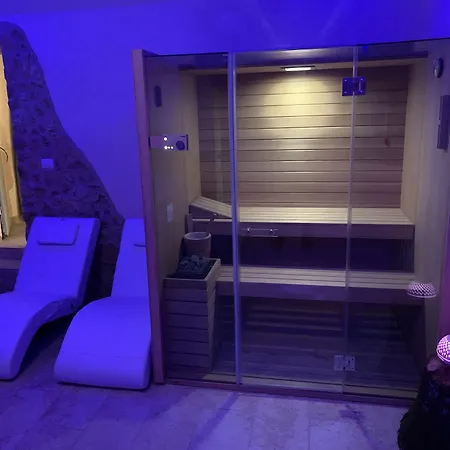 Agroturismo Aurora Gubbio