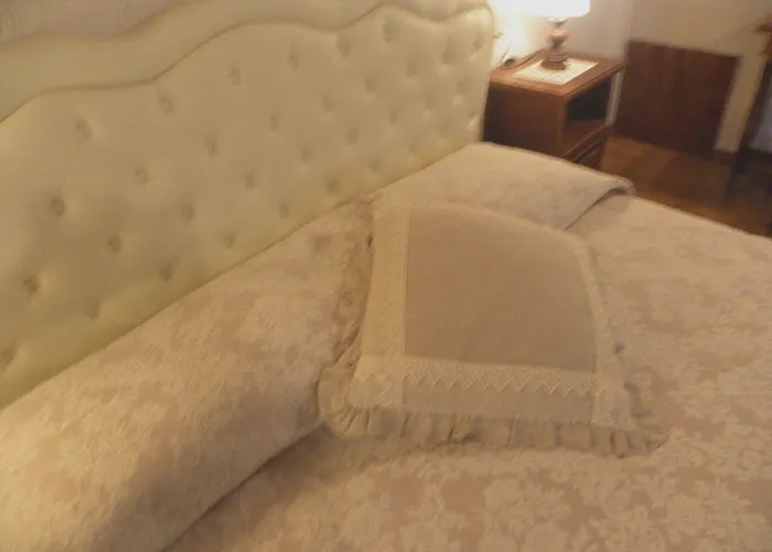 Farm stay Aurora Gubbio